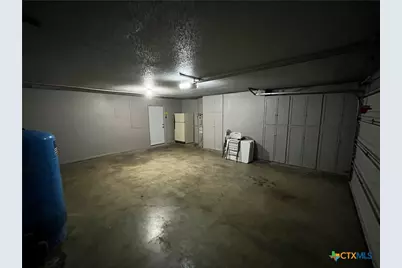 151 Mockingbird Lane, Lampasas, TX 76550 - Photo 16