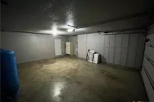 151 Mockingbird Ln, Lampasas, TX 76550 - Photo 16