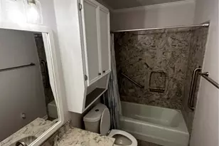 151 Mockingbird Ln, Lampasas, TX 76550 - Photo 14