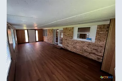 151 Mockingbird Lane, Lampasas, TX 76550 - Photo 8
