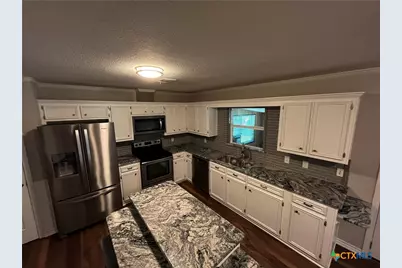 151 Mockingbird Lane, Lampasas, TX 76550 - Photo 22