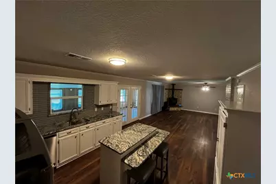 151 Mockingbird Lane, Lampasas, TX 76550 - Photo 6