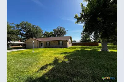 151 Mockingbird Lane, Lampasas, TX 76550 - Photo 2