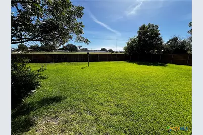 151 Mockingbird Lane, Lampasas, TX 76550 - Photo 20