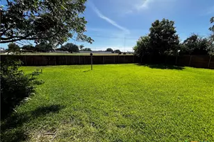 151 Mockingbird Ln, Lampasas, TX 76550 - Photo 20