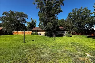 151 Mockingbird Ln, Lampasas, TX 76550 - Photo 18