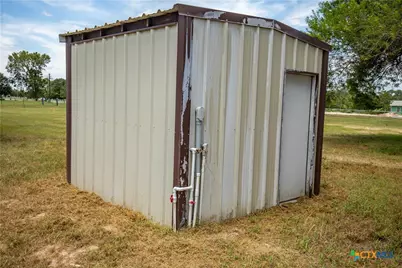 54 Bubba Palmer Road, Cuero, TX 77954 - Photo 26