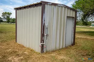 54 Bubba Palmer Rd, Cuero, TX 77954 - Photo 26