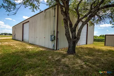 54 Bubba Palmer Road, Cuero, TX 77954 - Photo 30