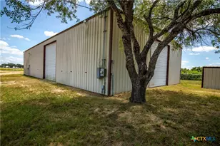 54 Bubba Palmer Rd, Cuero, TX 77954 - Photo 30
