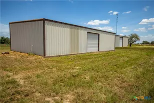 54 Bubba Palmer Rd, Cuero, TX 77954 - Photo 22