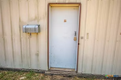 54 Bubba Palmer Road, Cuero, TX 77954 - Photo 32