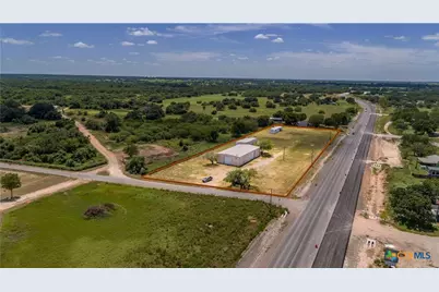 54 Bubba Palmer Road, Cuero, TX 77954 - Photo 4