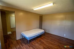 54 Bubba Palmer Rd, Cuero, TX 77954 - Photo 44