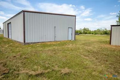 54 Bubba Palmer Road, Cuero, TX 77954 - Photo 24