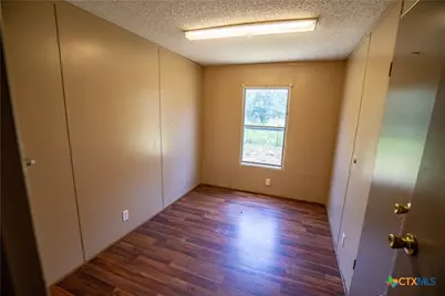 54 Bubba Palmer Road, Cuero, TX 77954 - Photo 46