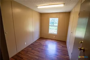 54 Bubba Palmer Rd, Cuero, TX 77954 - Photo 46