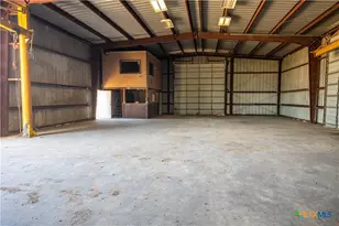 54 Bubba Palmer Rd, Cuero, TX 77954 - Photo 38