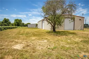 54 Bubba Palmer Rd, Cuero, TX 77954 - Photo 12