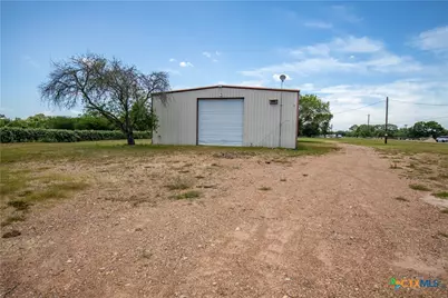54 Bubba Palmer Road, Cuero, TX 77954 - Photo 10