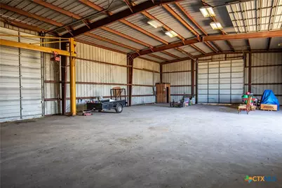 54 Bubba Palmer Road, Cuero, TX 77954 - Photo 34