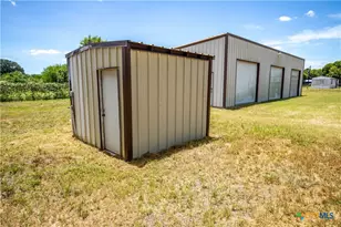 54 Bubba Palmer Rd, Cuero, TX 77954 - Photo 28