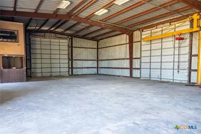 54 Bubba Palmer Road, Cuero, TX 77954 - Photo 36