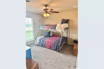 187 Tracks Trail, Center, TX 78010 - Photo 32