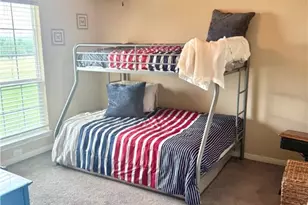 187 Tracks Trail, Center, TX 78010 - Photo 32