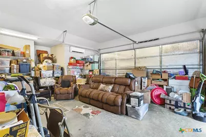 187 Tracks Trail, Center, TX 78010 - Photo 36