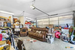 187 Tracks Trail, Center, TX 78010 - Photo 36