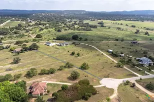 187 Tracks Trail, Center, TX 78010 - Photo 10