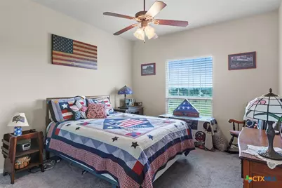 187 Tracks Trail, Center, TX 78010 - Photo 30