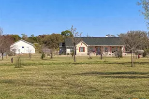 187 Tracks Trail, Center, TX 78010 - Photo 6