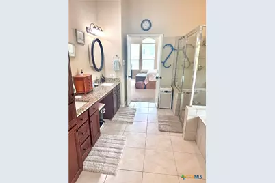 187 Tracks Trail, Center, TX 78010 - Photo 22