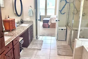 187 Tracks Trail, Center, TX 78010 - Photo 22