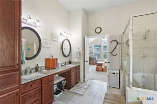 187 Tracks Trail, Center, TX 78010 - Photo 24