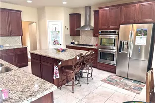 187 Tracks Trail, Center, TX 78010 - Photo 10