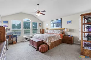 187 Tracks Trail, Center, TX 78010 - Photo 26