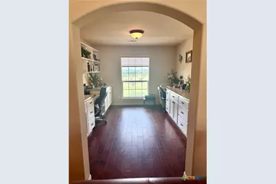 187 Tracks Trail, Center, TX 78010 - Photo 20