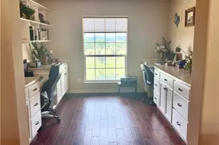 187 Tracks Trail, Center, TX 78010 - Photo 20