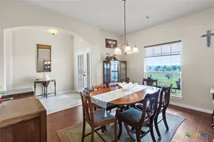 187 Tracks Trail, Center, TX 78010 - Photo 14