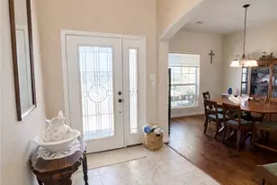 187 Tracks Trail, Center, TX 78010 - Photo 20