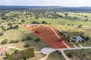 187 Tracks Trail, Center, TX 78010 - Photo 8