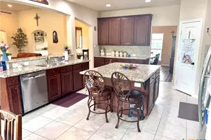 187 Tracks Trail, Center, TX 78010 - Photo 12