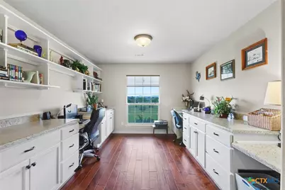 187 Tracks Trail, Center, TX 78010 - Photo 18