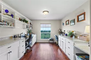 187 Tracks Trail, Center, TX 78010 - Photo 18