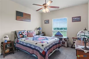 187 Tracks Trail, Center, TX 78010 - Photo 28