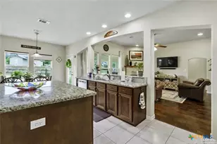 187 Tracks Trail, Center, TX 78010 - Photo 12