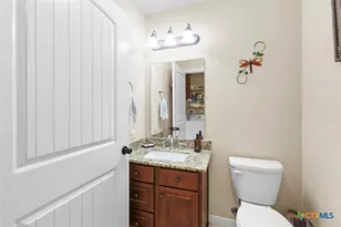 187 Tracks Trail, Center, TX 78010 - Photo 34